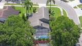 4047 Eagle Cove West Drive - Photo 23