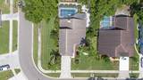4047 Eagle Cove West Drive - Photo 24
