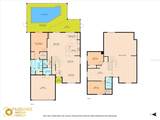 4047 Eagle Cove West Drive - Photo 26