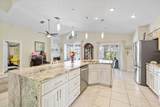 4047 Eagle Cove West Drive - Photo 3
