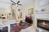 4047 Eagle Cove West Drive - Photo 5