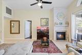 4047 Eagle Cove West Drive - Photo 6