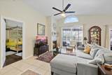 4047 Eagle Cove West Drive - Photo 7