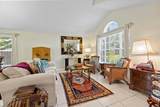 4047 Eagle Cove West Drive - Photo 8