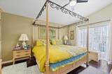 4047 Eagle Cove West Drive - Photo 9