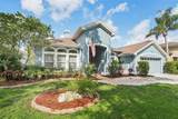 18712 Forest Glen Court - Photo 1