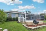 18712 Forest Glen Court - Photo 33