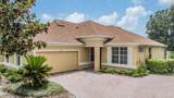 27427 Mistflower Drive - Photo 1