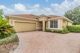 27427 Mistflower Drive - Photo 15
