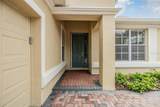 27427 Mistflower Drive - Photo 16