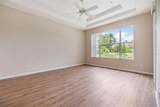 27427 Mistflower Drive - Photo 17