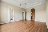 27427 Mistflower Drive - Photo 18