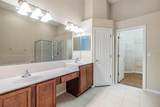 27427 Mistflower Drive - Photo 19