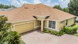 27427 Mistflower Drive - Photo 2