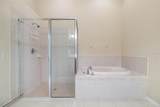 27427 Mistflower Drive - Photo 20
