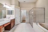 27427 Mistflower Drive - Photo 21
