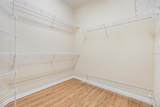 27427 Mistflower Drive - Photo 22