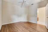 27427 Mistflower Drive - Photo 23
