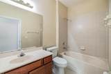 27427 Mistflower Drive - Photo 24