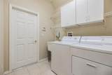 27427 Mistflower Drive - Photo 25
