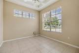 27427 Mistflower Drive - Photo 26