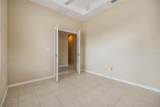27427 Mistflower Drive - Photo 27