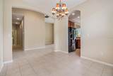 27427 Mistflower Drive - Photo 28