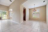 27427 Mistflower Drive - Photo 29