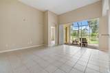27427 Mistflower Drive - Photo 30