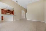 27427 Mistflower Drive - Photo 31