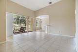 27427 Mistflower Drive - Photo 32