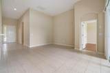 27427 Mistflower Drive - Photo 33