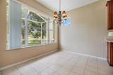 27427 Mistflower Drive - Photo 34