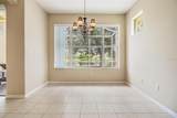 27427 Mistflower Drive - Photo 35