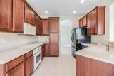 27427 Mistflower Drive - Photo 36