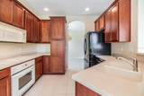 27427 Mistflower Drive - Photo 37