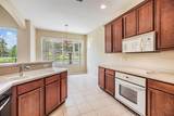 27427 Mistflower Drive - Photo 38