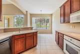 27427 Mistflower Drive - Photo 39
