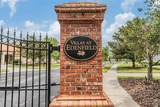 27427 Mistflower Drive - Photo 4
