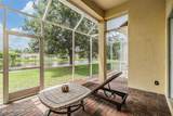 27427 Mistflower Drive - Photo 40