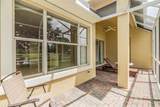 27427 Mistflower Drive - Photo 41
