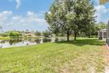 27427 Mistflower Drive - Photo 42