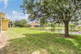 27427 Mistflower Drive - Photo 43
