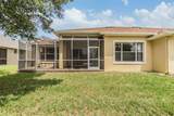 27427 Mistflower Drive - Photo 44
