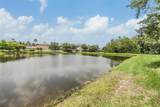 27427 Mistflower Drive - Photo 45