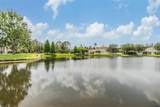 27427 Mistflower Drive - Photo 46