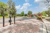 27427 Mistflower Drive - Photo 47