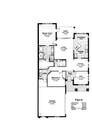 27427 Mistflower Drive - Photo 48