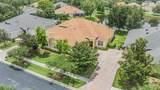 27427 Mistflower Drive - Photo 5