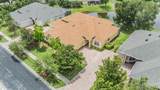 27427 Mistflower Drive - Photo 6